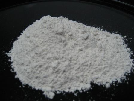 MICA POWDER